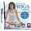 Nintendo Personal Yoga Trainer (Nintendo DS) 1
