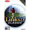 Microsoft Links LS - Classic (PC CD) 1