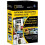 National Geographic Creative Suite - Limited Edition Triple Pack (PC CD) 1