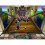 Bandai Breakout - Replay (PC) 1