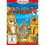 Gold der Azteken (Red Rock) (PC) 1
