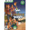 The Sims: Castaway Stories (PC DVD) 1