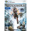 Microsoft Shadowrun (PC) 1