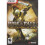 Microsoft Rise & Fall Civilization at War (PC) 1