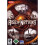 Microsoft Rise of Nations 1