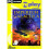 Bandai Imperium Galactica - Replay (PC CD) 1
