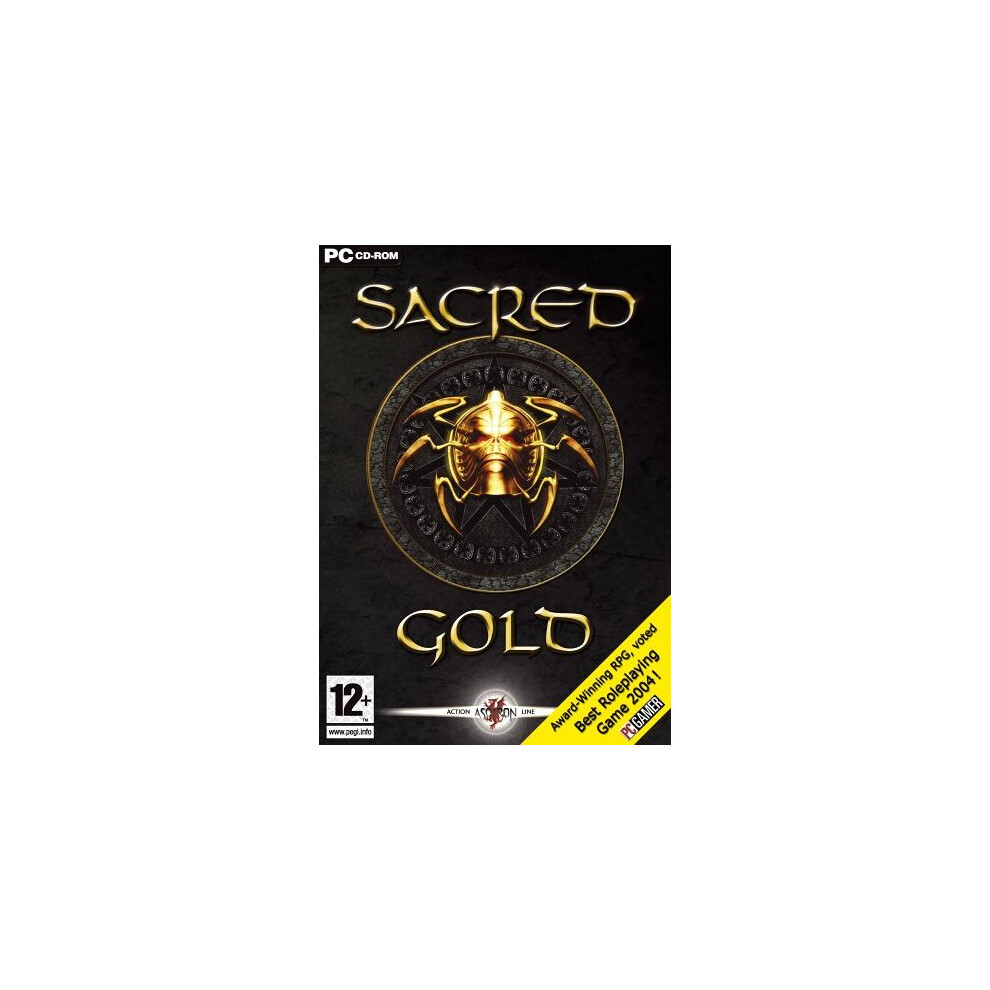 Sacred Gold (PC)-image-OPC-PCKSV5-NEW