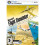 Microsoft Microsoft Flight Simulator X: Deluxe Edition (PC) 1