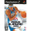 NBA Live 2005 (PS2) 1