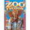 Microsoft Zoo Tycoon (PC) 1