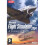 Microsoft Microsoft Flight Simulator 2004: A Century of Flight (PC CD) 1