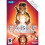 Microsoft Microsoft Fable The Lost Chapters (PC) 1