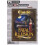 Bandai Cluedo Chronicles Fatal Illusion (PC) 1