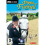Pippa Funnell (PC CD) 1