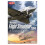 Microsoft Flight Simulator 2004: Century of Flight / Game 1