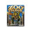 Microsoft Zoo Tycoon: Dinosaur Digs Add-on 1