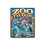 Microsoft Zoo Tycoon: Marine Mania Add On 1