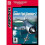 Microsoft Combat Flight Simulator 2 - WWII Pacific Theatre: Xplosive Range (PC CD) 1