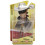 Disney Disney Infinity 1.0 Crystal Lone Ranger Character Figure 1