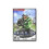 Refurbished Microsoft Halo: Combat Evolved (PC CD) 1