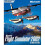 Microsoft Microsoft Flight Sim 2002 (PC) 1