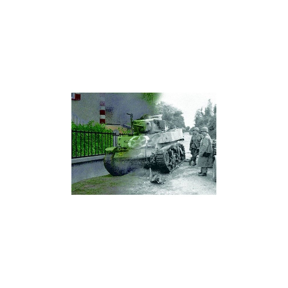 Brothers In Arms Road To Hill 30 (Pc Dvd) 5031366051233