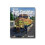 Microsoft Microsoft Train Simulator (PC CD) 1