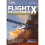 Flight Environment X (PC DVD) 1