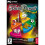 Bandai Trivial Pursuit Unhinged (PC) 1