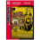 Age of Empires - Gold Edition (PC CD) 1