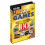Games Gold (PC) 1