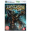 Bioshock (PC DVD) 1