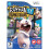 Refurbished Nintendo Rayman Raving Rabbids TV Party 1
