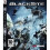 Refurbished Playstation Blacksite (PS3) 1
