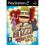 Refurbished Playstation Buzz! The Music Quiz (No Buzzers) (PS2) 1