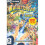 Bandai Rollercoaster Tycoon 3: Soaked! Expansion Pack (PC CD) 1