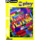 Bandai Next Tetris: Replay 1