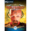 Refurbished Command & Conquer Red Alert 2: Yuri's Revenge (PC CD) 1