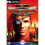 Command & Conquer Red Alert 2 1