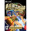 Bandai Rollercoaster Tycoon 3: Gold Edition (PC CD) 1