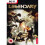 Bandai Legendary (PC CD) 1