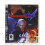 Devil May Cry 4 (PS3) 1