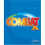 Bandai Combat 1