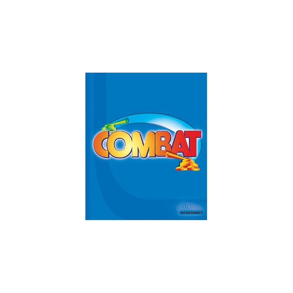 Combat