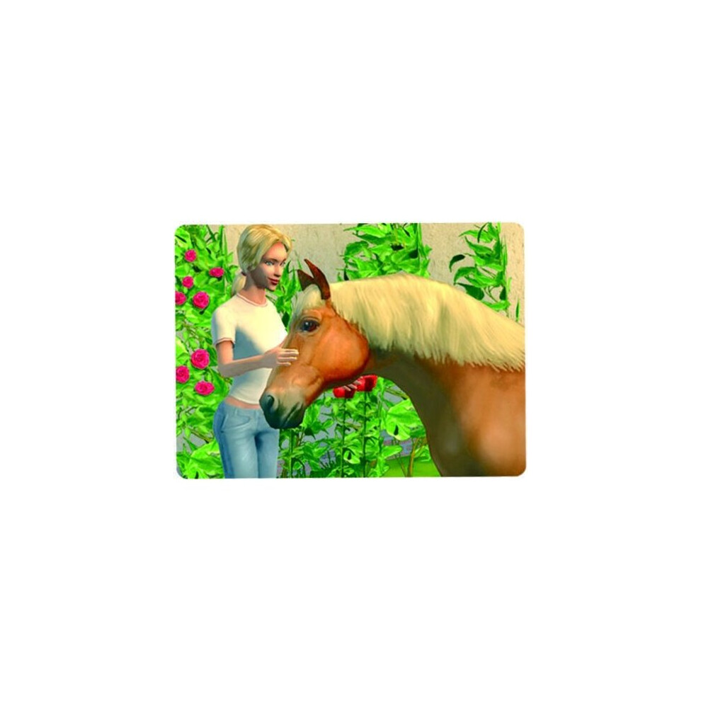 Pawly Pets: My Animal Hospital (PC)-image-OPC-PCM6CN-NEW