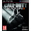 Call of Duty: Black Ops 2 /PS3 1