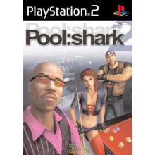 Pool Shark 2 (PS2) - Refurbished