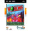 Worms (PC CD) 1