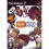 Playstation Eye Toy Play (PS2) 1