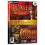 Rome: Total War - Gold Edition II (PC DVD) 1